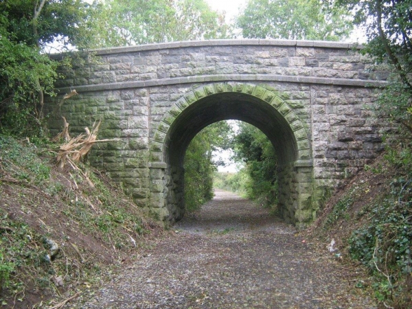 Great Southern Trail